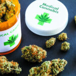 The Use of Medical Marijuana for Spasticity